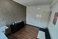Apartamento 2 habitaciones 2 m² Limassol District, Chipre