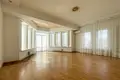 Mieszkanie 4 pokoi 149 m² w Mińsk, Białoruś