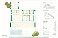 Вилла 3 спальни 146 м² Fuente Alamo de Murcia, Испания