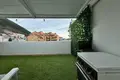 1 bedroom apartment 54 m² Budva, Montenegro
