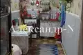 Haus 4 Zimmer 92 m² Odessa, Ukraine