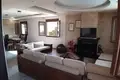 4 bedroom Villa 290 m² Koinoteta Pyrgou Lemesou, Cyprus