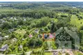 Haus 58 m² Krasnienski sielski Saviet, Belarus