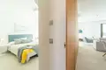 Apartamento 3 habitaciones 137 m² Urbanizacion Mil Palmeras, España