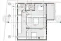 3 bedroom villa 170 m² Tbilisi, Georgia