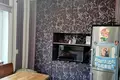 Haus 75 m² Homel, Weißrussland