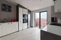 Willa 2 pokoi 120 m² Fuengirola, Hiszpania