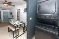 Кондо 3 спальни 81 м² Sandy Bay, Гондурас