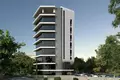 Office 179 m² in Mesa Geitonia, Cyprus