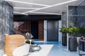 Квартира 4 спальни 150 м² муниципалитет Ларнака, Кипр