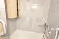 1 room apartment 33 m² Kedainiai, Lithuania