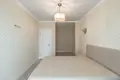 2 room apartment 67 m² Minsk, Belarus