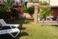 Haus 3 Schlafzimmer 190 m² Estepona, Spanien