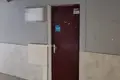 Pomieszczenie biurowe 1 pokój 55 m² w Tbilisi, Gruzja