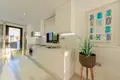 Apartamento 3 habitaciones 90 m² Torrevieja, España