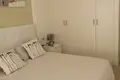 2 bedroom apartment 55 m² Adeje, Spain