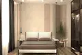 Apartamento 3 habitaciones 116 m² Kaliningrado, Rusia