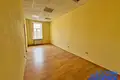 Bureau 155 m² à Hrodna, Biélorussie