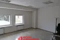 Bureau 159 m² à Hrodna, Biélorussie