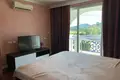 1 bedroom condo 73 m² Phuket, Thailand