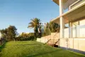 Villa de 6 habitaciones 450 m² Costa Brava, España
