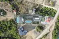1 bedroom apartment 48 m² Alanya, Turkey