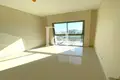 3 bedroom townthouse 222 m² Sharjah Emirate, UAE