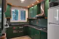 Вилла 8 комнат 300 м² Пефкохори, Греция