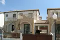 Willa 3 pokoi 119 m² Agios Georgios Acheritou, Cyprus