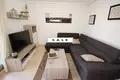 2 bedroom penthouse 160 m² l Alfas del Pi, Spain