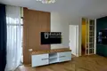 Mieszkanie 3 pokoi 56 m² w Batumi, Gruzja