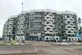 Квартира 2 комнаты 40 м² Копище, Беларусь