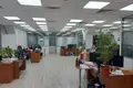 Office 333 m² in Central Administrative Okrug, Russia