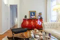 Condo 3 bedrooms 120 m² Alicante, Spain