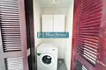 Apartamento 1 habitación 778 m² Dubái, Emiratos Árabes Unidos