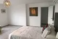 4 bedroom apartment  Finestrat, Spain