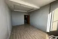 Apartamento 2 habitaciones 75 m² Erdemli, Turquía