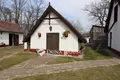 Cottage 450 m² Kecskemet, Hungary
