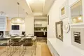 2 bedroom apartment 100 m² Municipality of Pylaia - Chortiatis, Greece