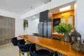 Mieszkanie 2 pokoi 89 m² Larnaka, Cypr