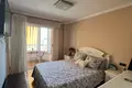 Квартира 3 спальни 150 м² Аликанте, Испания