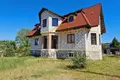 House 350 m² Brest, Belarus