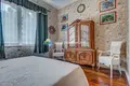 Квартира 2 спальни 104 м² Тиват, Черногория