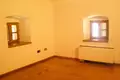 Вилла 5 спален 400 м² Котор, Черногория