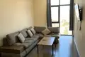 Apartment for rent in Saburtalo