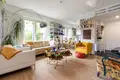 Wohnung 3 zimmer 67 m² Verwaltungsgemeinschaft Helsinki, Finnland