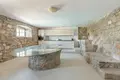 5 bedroom house 176 m² Montenegro, Montenegro