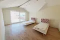 Appartement 5 chambres  Ciplakli, Turquie