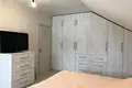 Коттедж 170 м² Черницкий, Беларусь