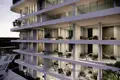 Apartamento 2 habitaciones 85 m² Pafos, Chipre